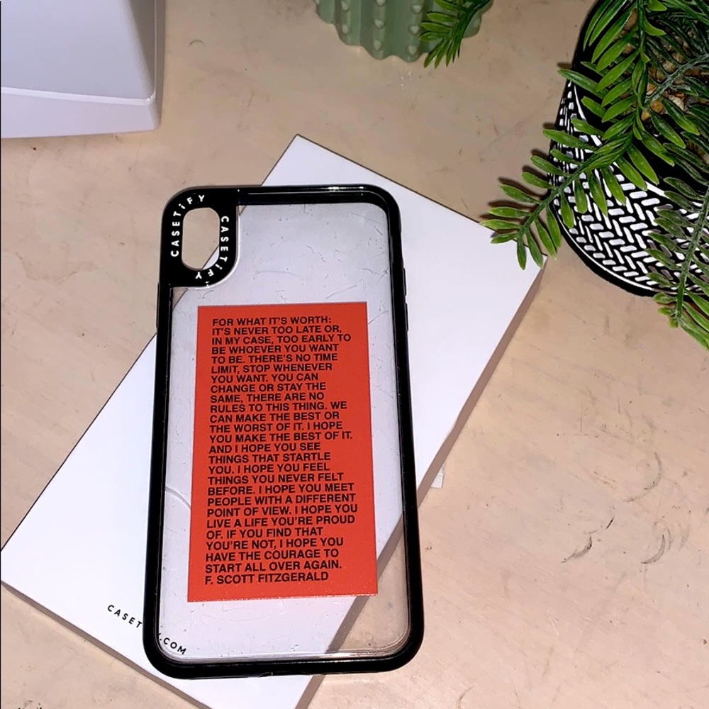 phone case